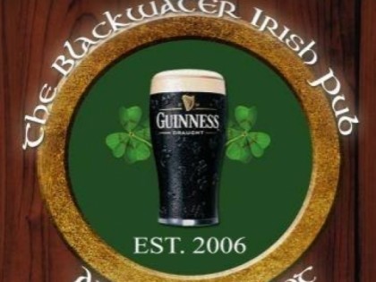 Foto: The Blackwater Irish Pub Winterberg